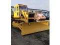 komatsu-bulldozer-d50a-small-0