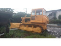 komatsu-bulldozer-d50a-small-2