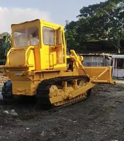 komatsu-bulldozer-d50a-big-1