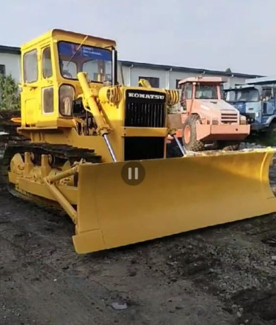 komatsu-bulldozer-d50a-big-0