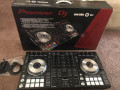 pioneer-ddj-sx2-small-0