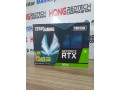 zotac-geforce-rtx-3050-small-2