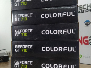 Zotac Geforce RTX 3050