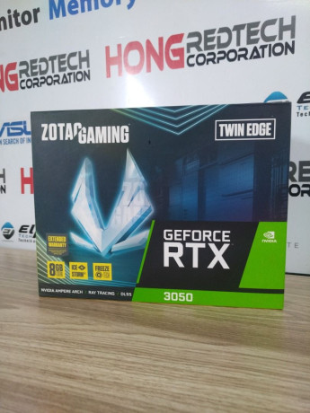 zotac-geforce-rtx-3050-big-2