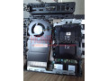 dell-optiplex-3050-small-0