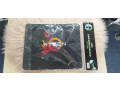 gaming-mousepad-small-2