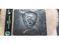 gaming-mousepad-small-0