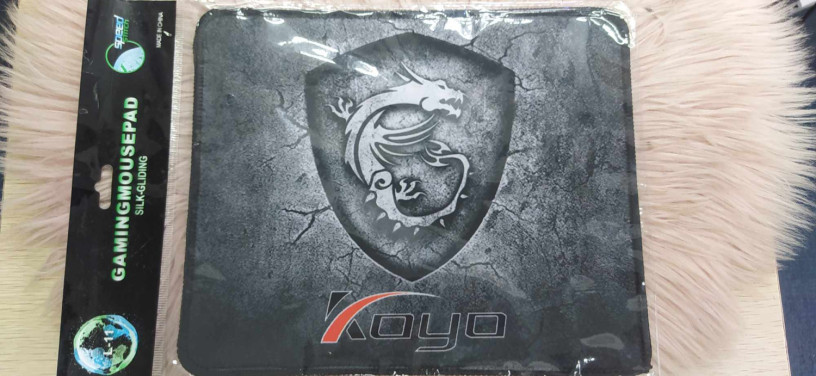 gaming-mousepad-big-0