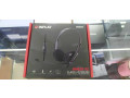 airphone-headset-inplay-headset-noise-cancellation-small-0