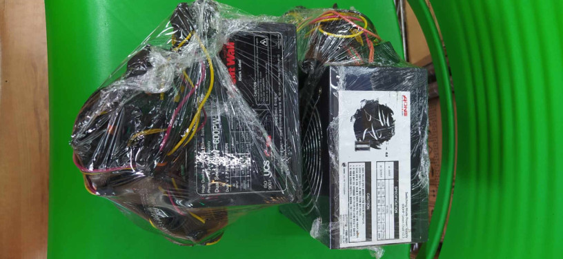 power-supply-korean-true-rated-big-2