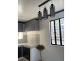 house-lot-for-sale-angeles-city-small-3