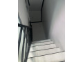 house-lot-for-sale-angeles-city-small-4