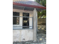 house-lot-for-sale-angeles-city-small-0