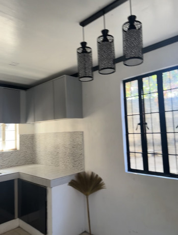 house-lot-for-sale-angeles-city-big-3