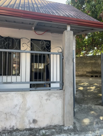 house-lot-for-sale-angeles-city-big-0