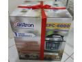 kitchen-appliance-astron-electric-pressure-cooker-epc-6000-small-0