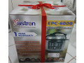 kitchen-appliance-astron-electric-pressure-cooker-epc-6000-small-2