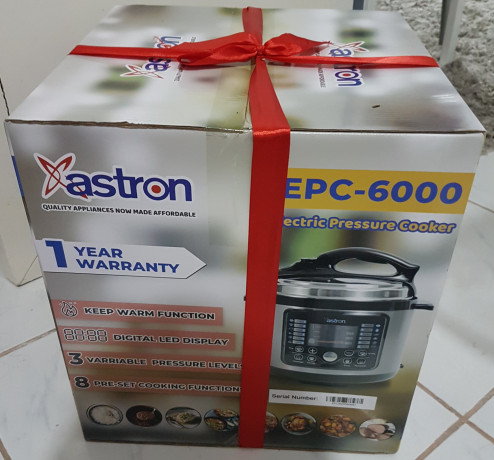 kitchen-appliance-astron-electric-pressure-cooker-epc-6000-big-0