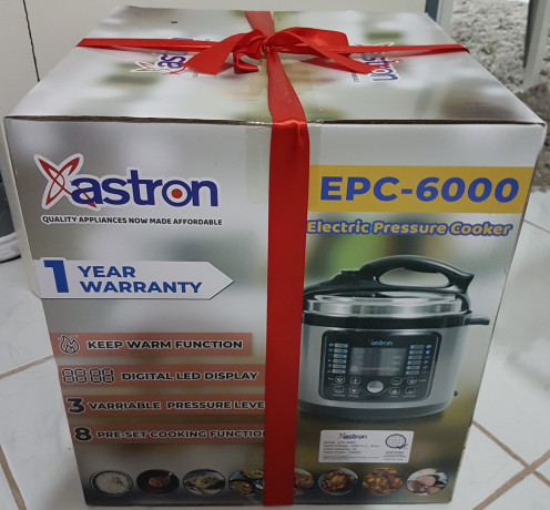 kitchen-appliance-astron-electric-pressure-cooker-epc-6000-big-2