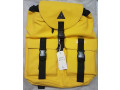 jack-wills-beresford-cargo-backpack-yellow-small-0