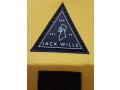 jack-wills-beresford-cargo-backpack-yellow-small-4