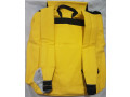 jack-wills-beresford-cargo-backpack-yellow-small-1