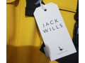 jack-wills-beresford-cargo-backpack-yellow-small-2