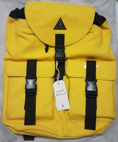 jack-wills-beresford-cargo-backpack-yellow-big-0