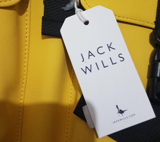 jack-wills-beresford-cargo-backpack-yellow-big-2