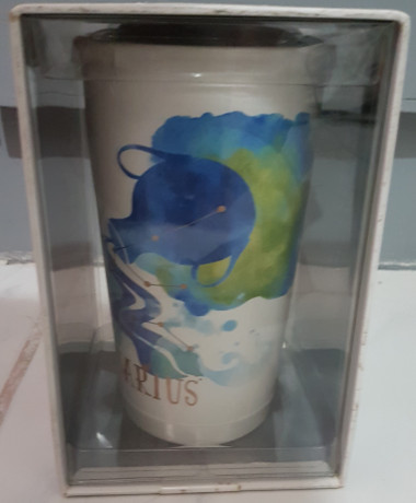 mugs-starbucks-philippines-astrology-2019-series-big-2