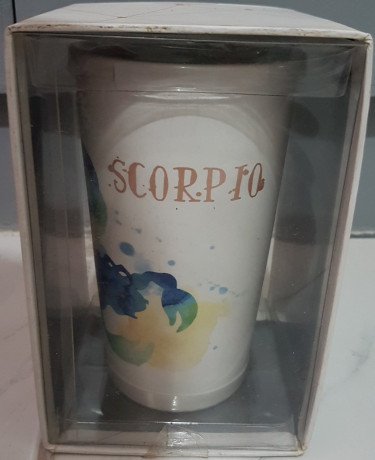 mugs-starbucks-philippines-astrology-2019-series-big-3