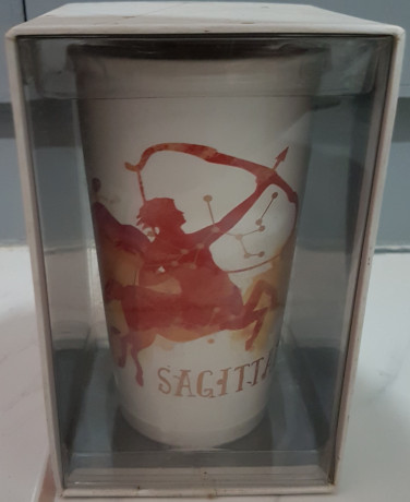 mugs-starbucks-philippines-astrology-2019-series-big-5