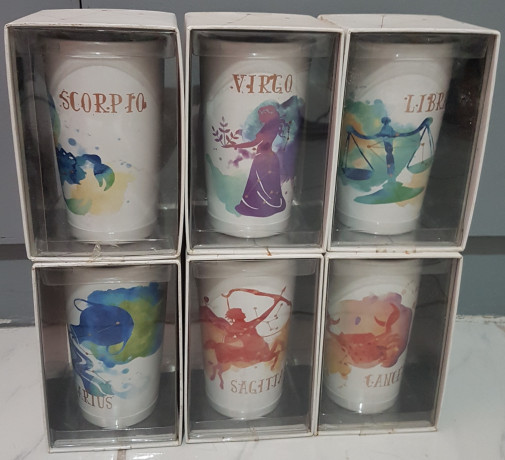 mugs-starbucks-philippines-astrology-2019-series-big-0