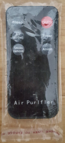 appliance-negative-ion-air-purifier-big-3