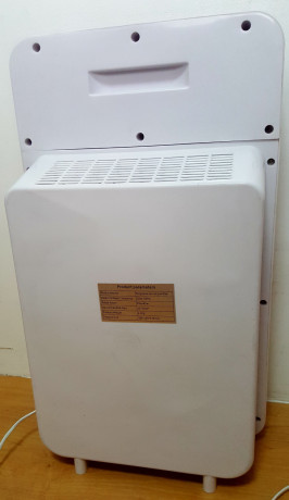 appliance-negative-ion-air-purifier-big-1