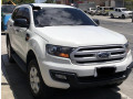 ford-everest-small-0