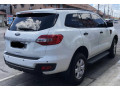 ford-everest-small-1