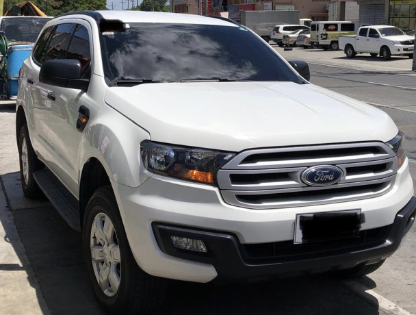 ford-everest-big-0