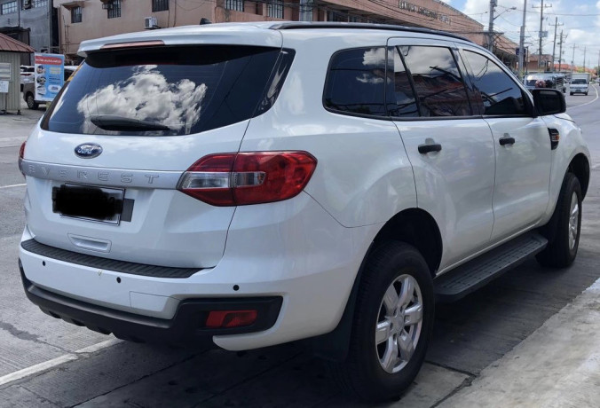 ford-everest-big-1