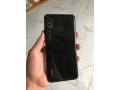 huawei-p30-lite-small-3