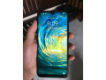 huawei-p30-lite-small-0