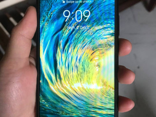 HUAWEI P30 LITE