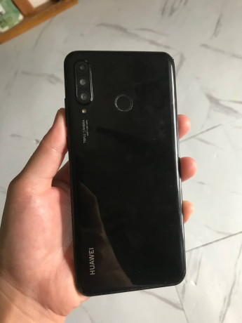 huawei-p30-lite-big-3