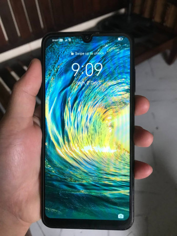 huawei-p30-lite-big-0