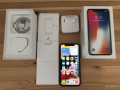 apple-iphone-x-256gb-fully-unlocked-small-0