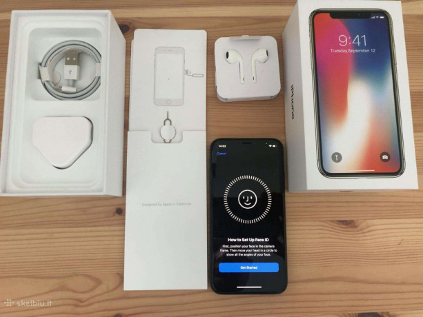 apple-iphone-x-256gb-fully-unlocked-big-1