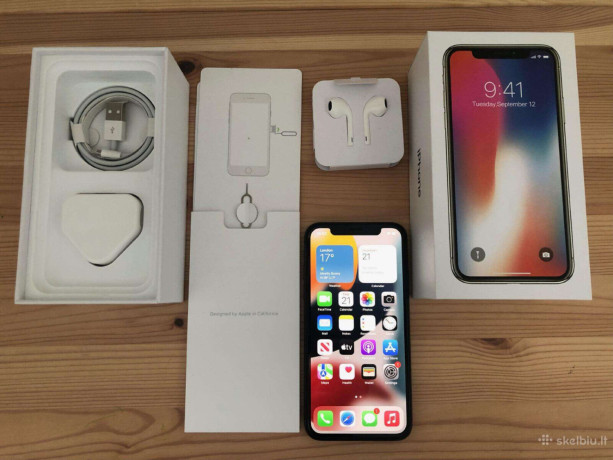 apple-iphone-x-256gb-fully-unlocked-big-0