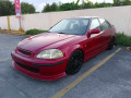 honda-civic-lxi-small-4