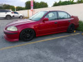 honda-civic-lxi-small-2