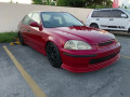 honda-civic-lxi-small-3